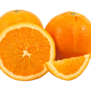 Naranja