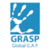 certificado-grasp